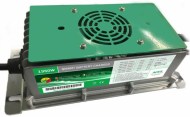 Aces Lithium 25A 48V LiFePO4 Acculader IP67